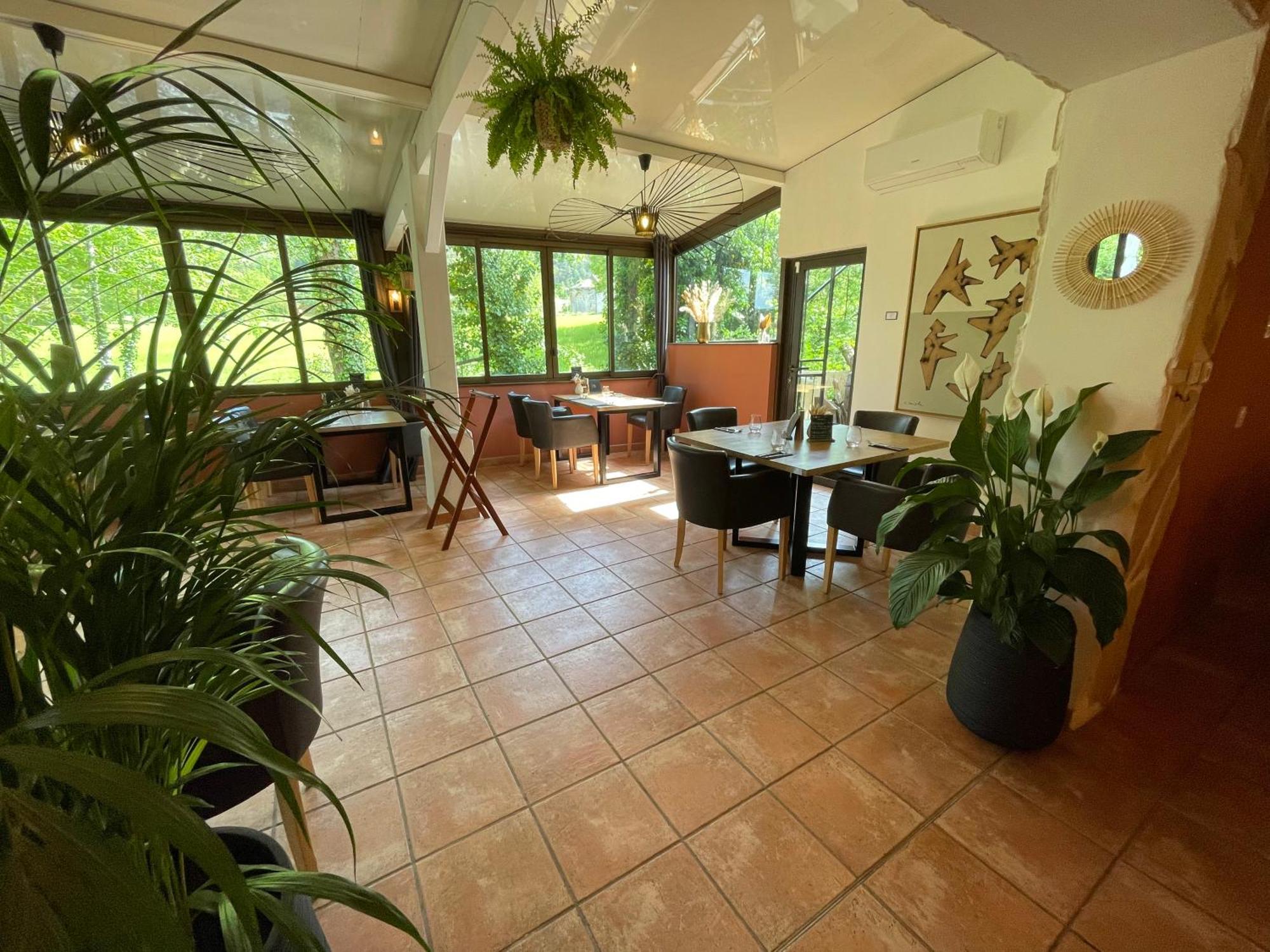 Les Terrasses Du Durzon Nant Exterior foto